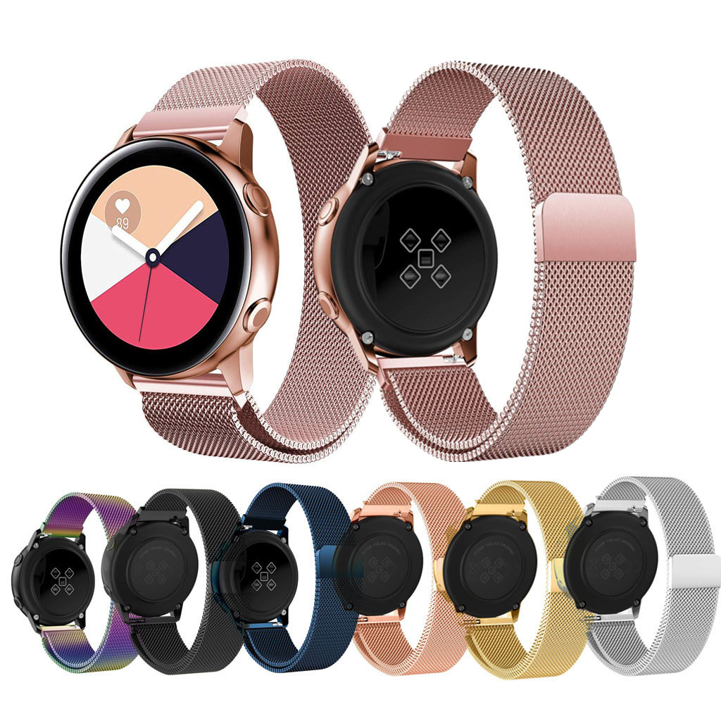 Smartwatch Luxury Watches For Women - 여성용 패션 워치 밴드, 삼성 갤럭시