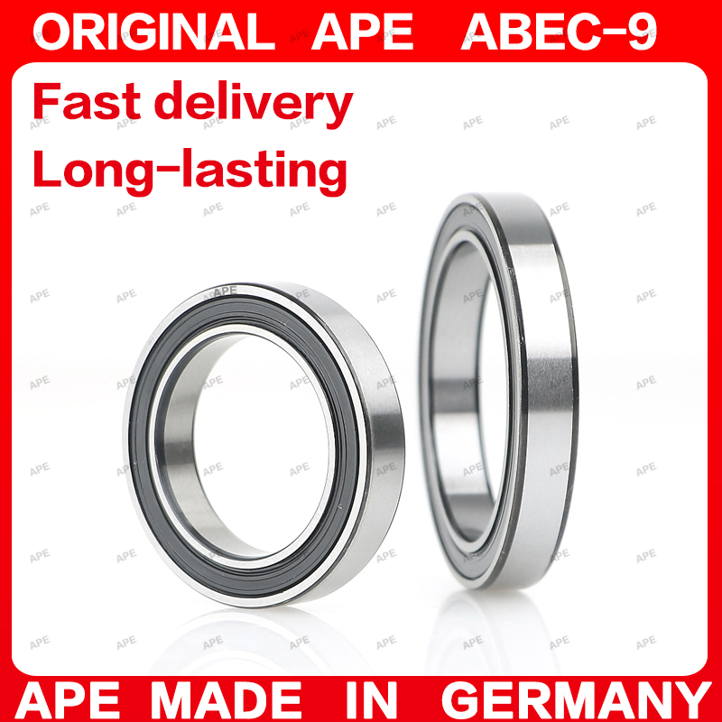 Watch Movement Rotor - 1pcs ABEC-9 6807 6808 6809 6810