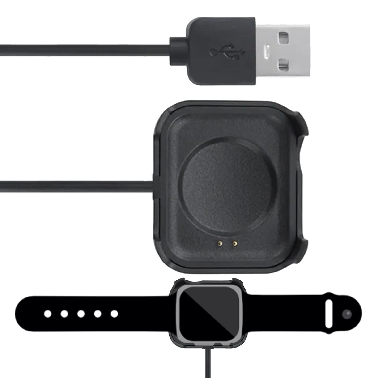 Smartwatch Watches For Mens - 1PC 스마트 시계 마그네틱 충전기 USB