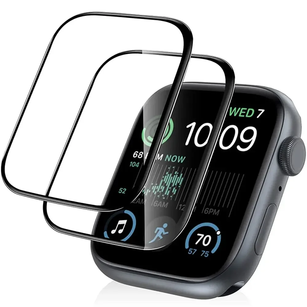 Watches Not Smartwatch - Apple Watch Ultra 2 49MM 용