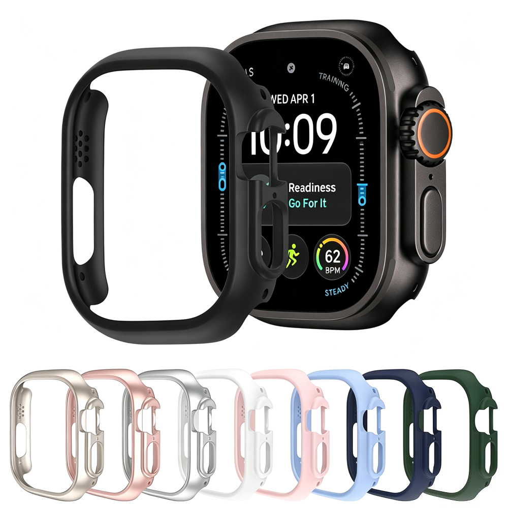 Smartwatch Apple Watches For Men - 애플 워치 울트라 2, 3, 4,