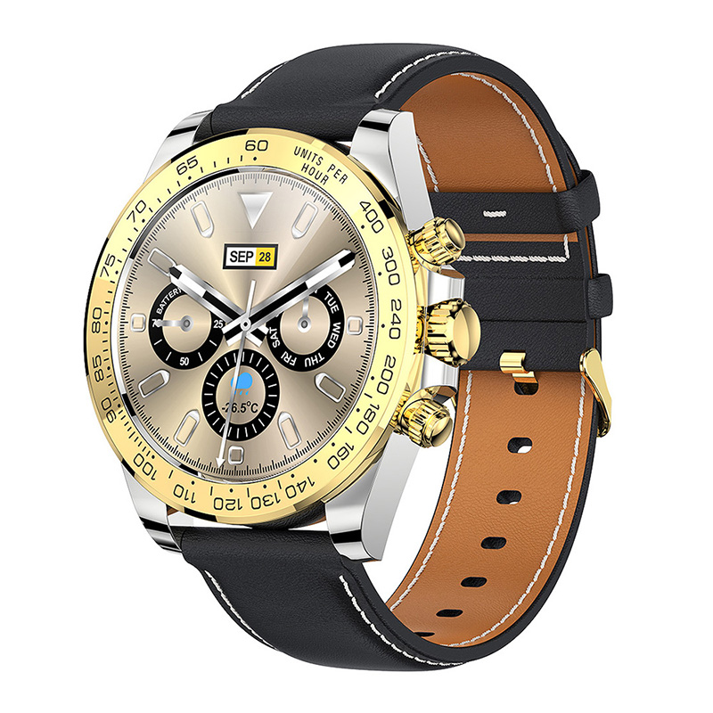 Smartwatch Luxury Watches For Women - 남성용 명품 시계 AW13 Pro 스마트워치