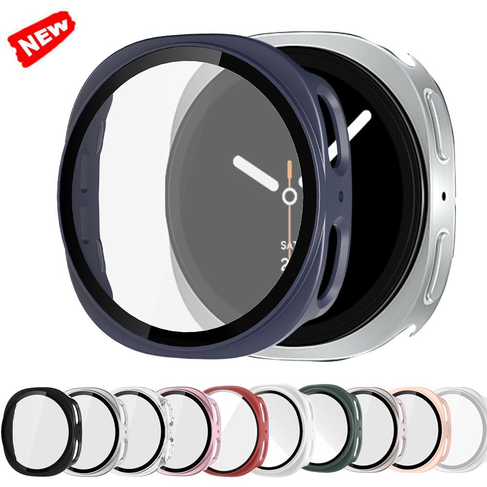 Watches Smartwatch Samsung - 삼성 갤럭시 워치 8 40mm 액세서리용