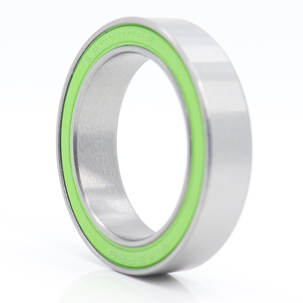 23327-2RS 베어링 23*32*7mm 4PC 공  - Watch Movement Rotor 리뷰 및 가격