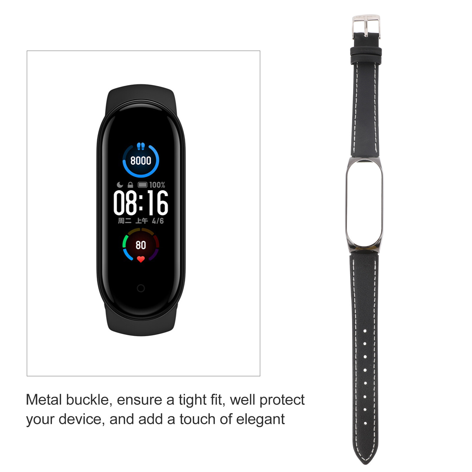 5가지 프리미엄 스마트 워치 밴드에 사용할 수 있는,  - Smartwatch Premium Watches For Women 리뷰 및 가격
