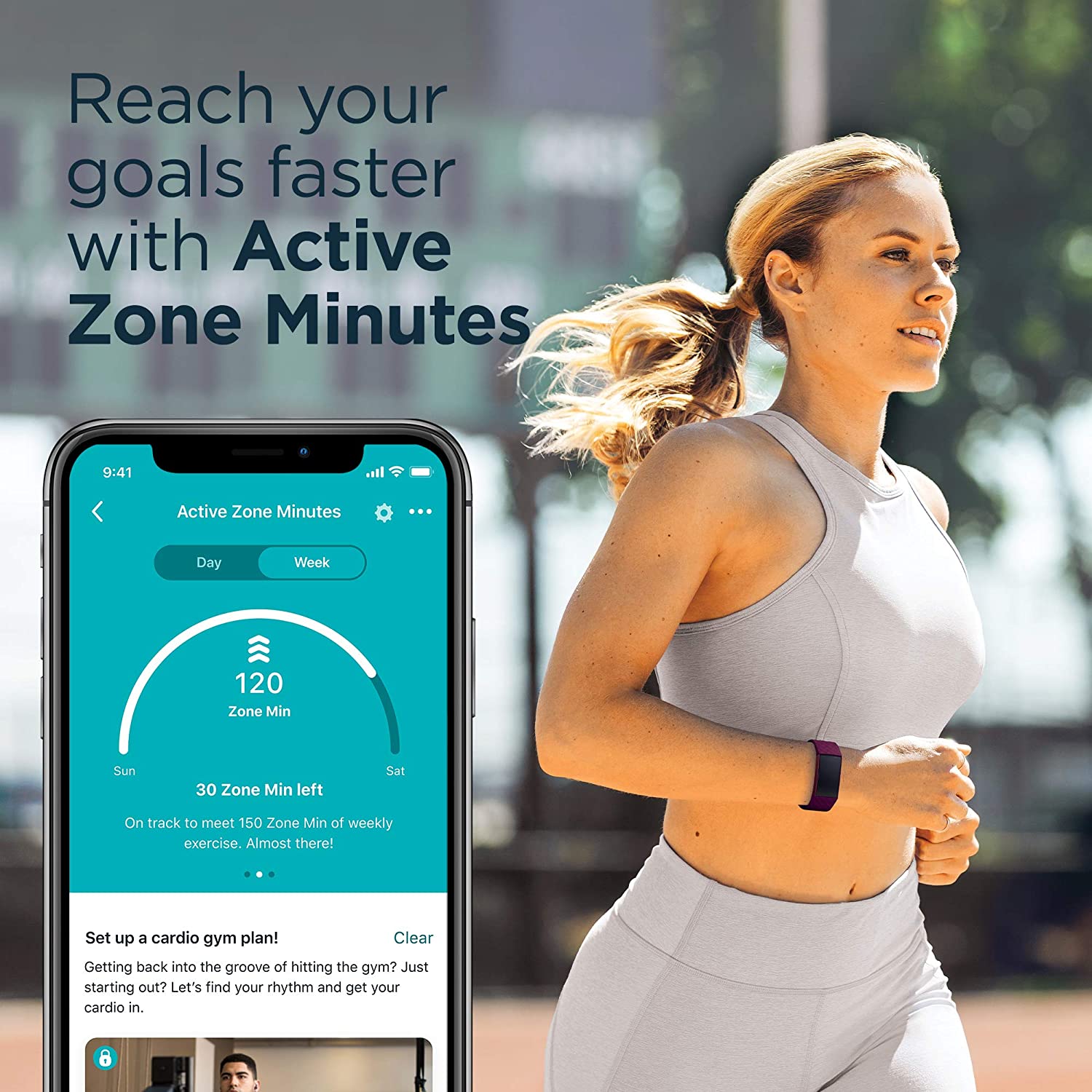 Fitbit 충전기 남녀공용 4 스마트 워치 밴드, 스 - Smartwatch Digital Watches For Men 리뷰 및 가격