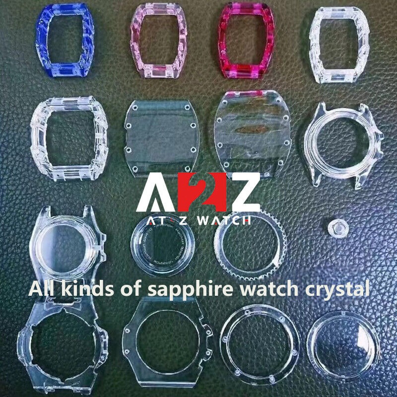 오데마르 피게 26221FT 로열 오크 컨셉 시계용 사 - Audemars Piguet Watch Royal Oak 리뷰 및 가격