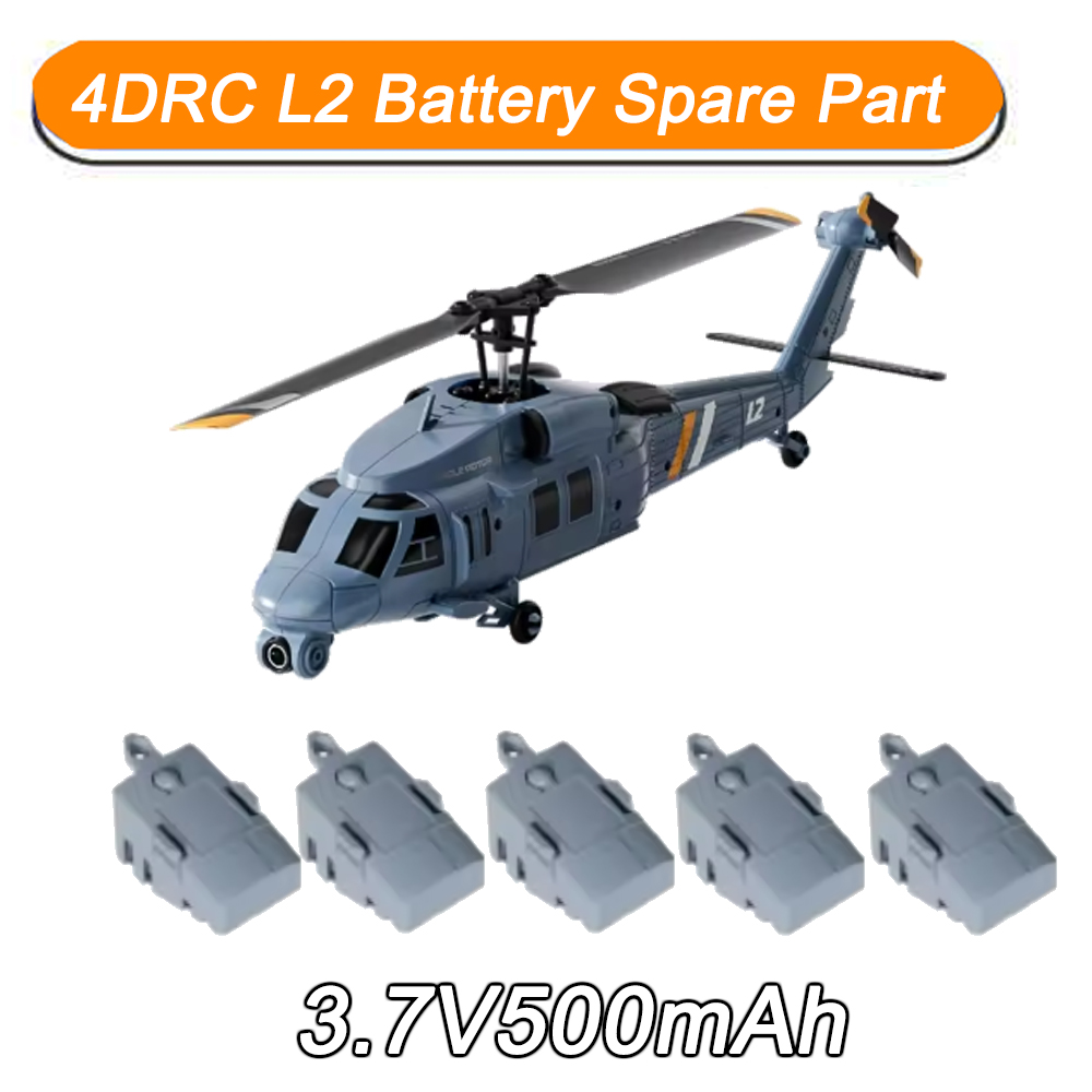 액세서리 배터리 3.7V 500mAh 4DRC L2 헬 - Hybrid Smartwatch 리뷰 및 가격