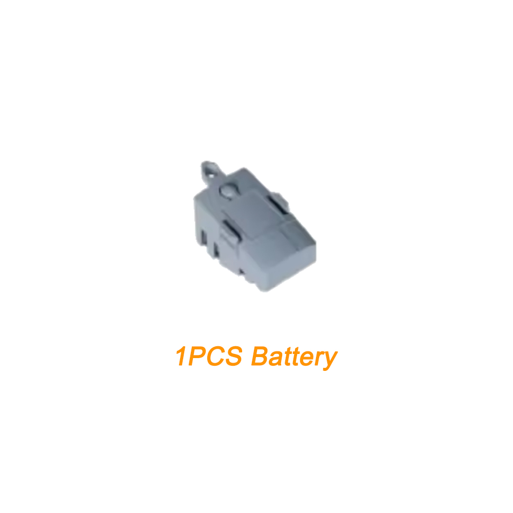 액세서리 배터리 3.7V 500mAh 4DRC L2 헬 - Hybrid Smartwatch 리뷰 및 가격