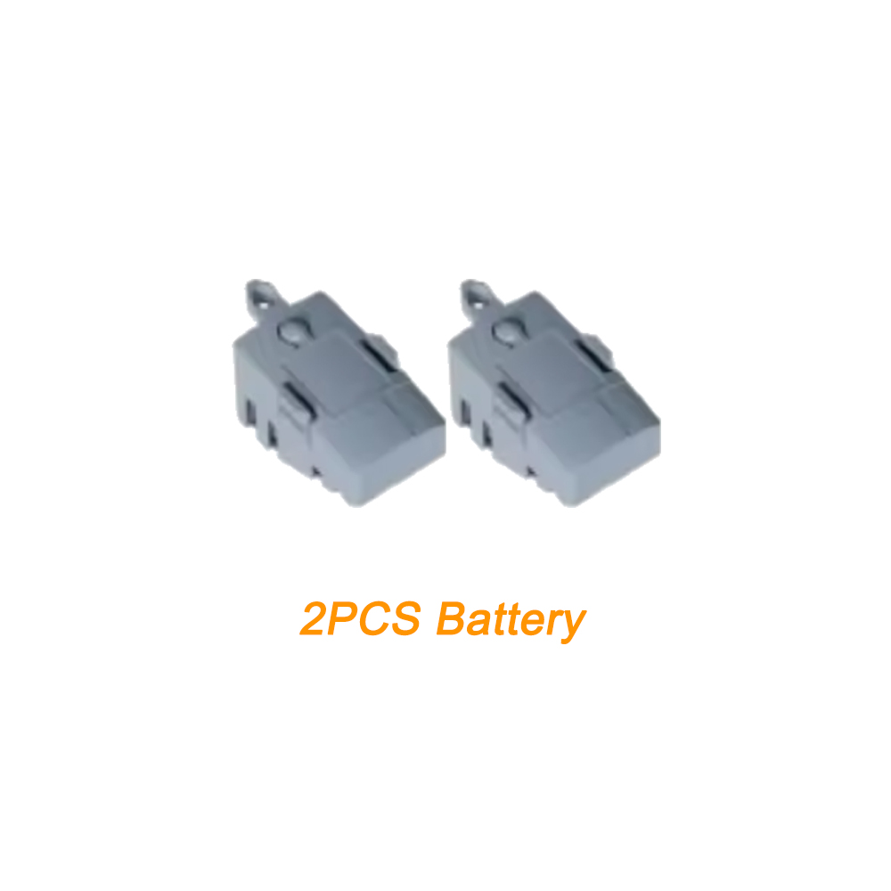 액세서리 배터리 3.7V 500mAh 4DRC L2 헬 - Hybrid Smartwatch 리뷰 및 가격