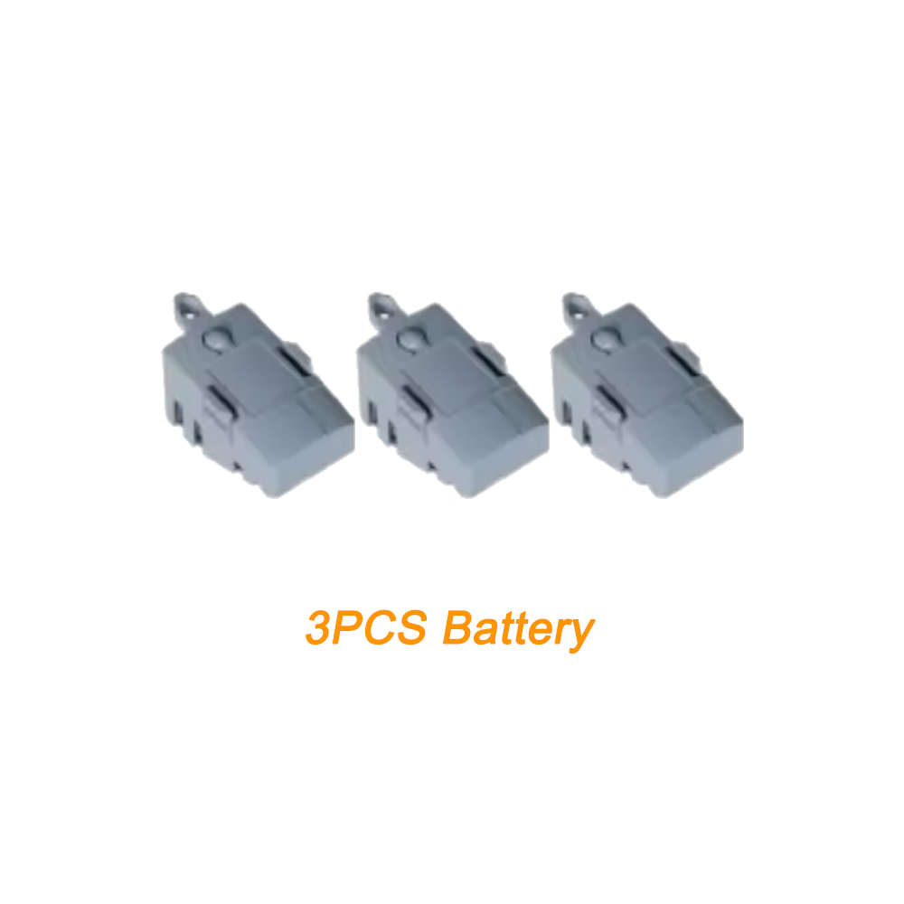 액세서리 배터리 3.7V 500mAh 4DRC L2 헬 - Hybrid Smartwatch 리뷰 및 가격