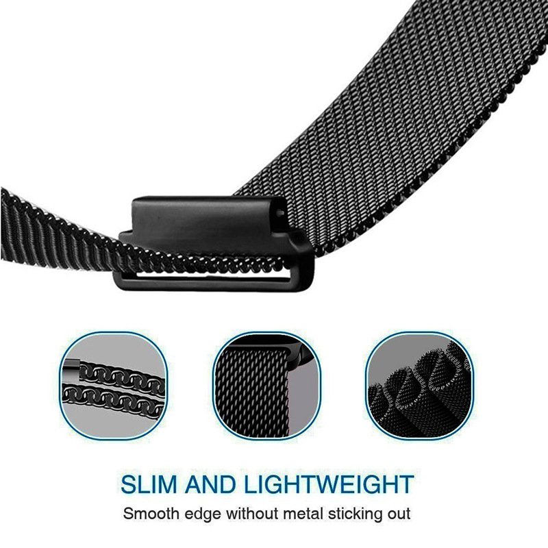 여성용 패션 워치 밴드, 삼성 갤럭시 워치 4, 6,  - Smartwatch Luxury Watches For Women 리뷰 및 가격