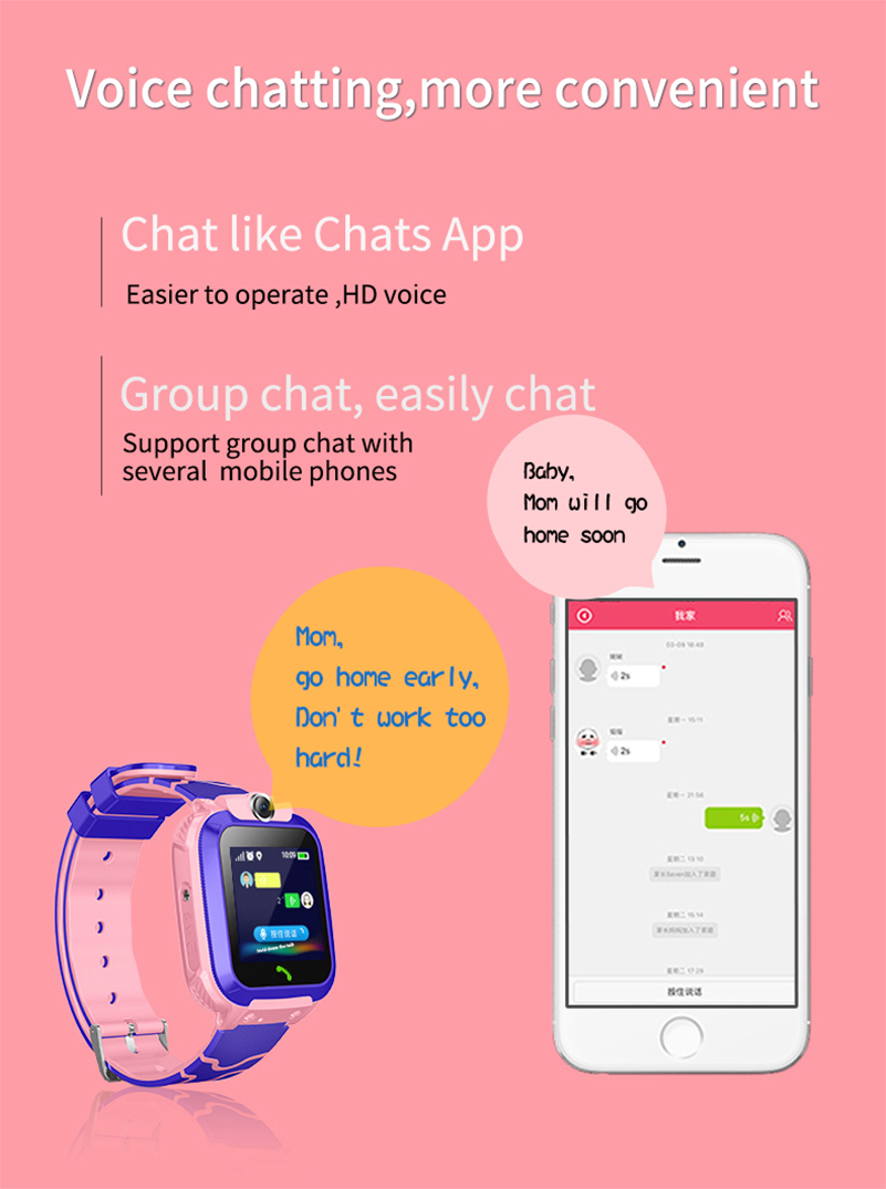 2026 방수 스마트워치 키즈 SOS GPS 위치추적  - Smartwatch Watches For Kid Boy With Gps 리뷰 및 가격