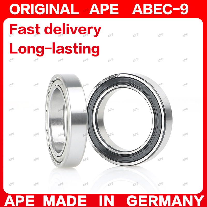 1pcs ABEC-9 6807 6808 6809 681 - Watch Movement Rotor 리뷰 및 가격