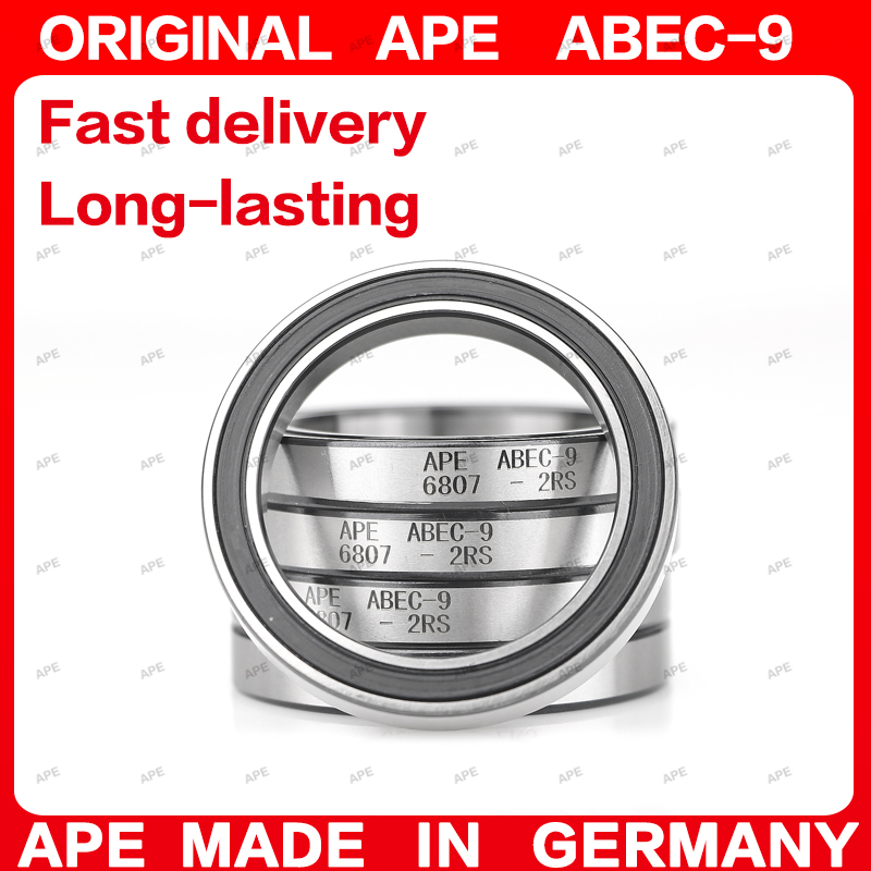 1pcs ABEC-9 6807 6808 6809 681 - Watch Movement Rotor 리뷰 및 가격