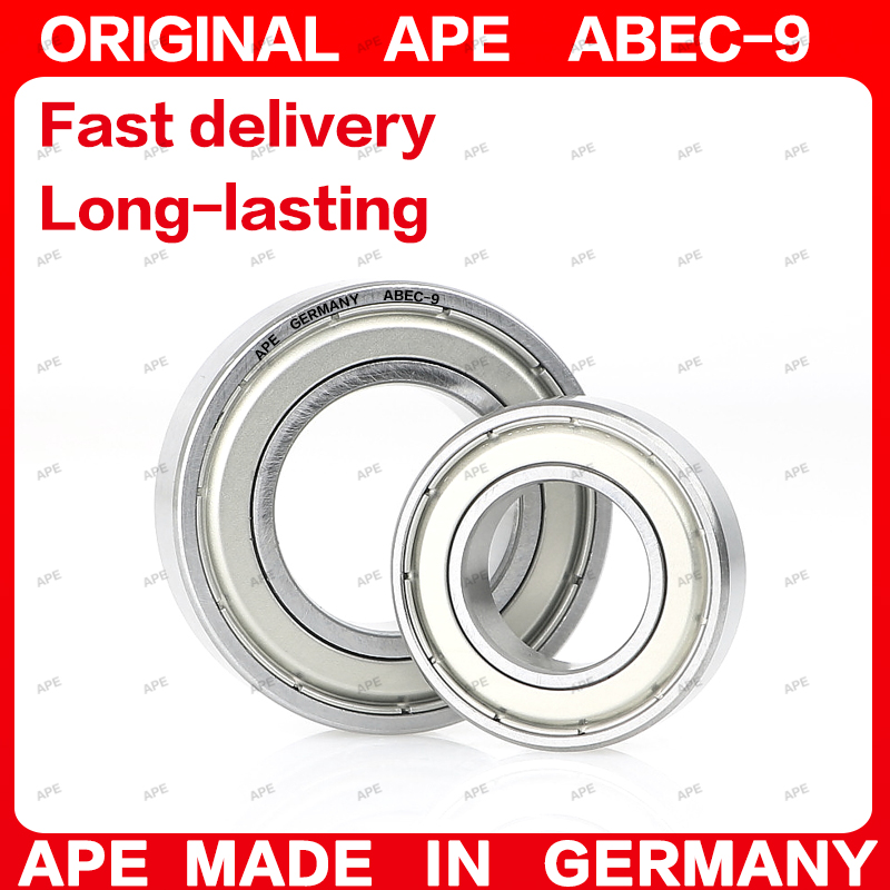 1pcs ABEC-9 6807 6808 6809 681 - Watch Movement Rotor 리뷰 및 가격