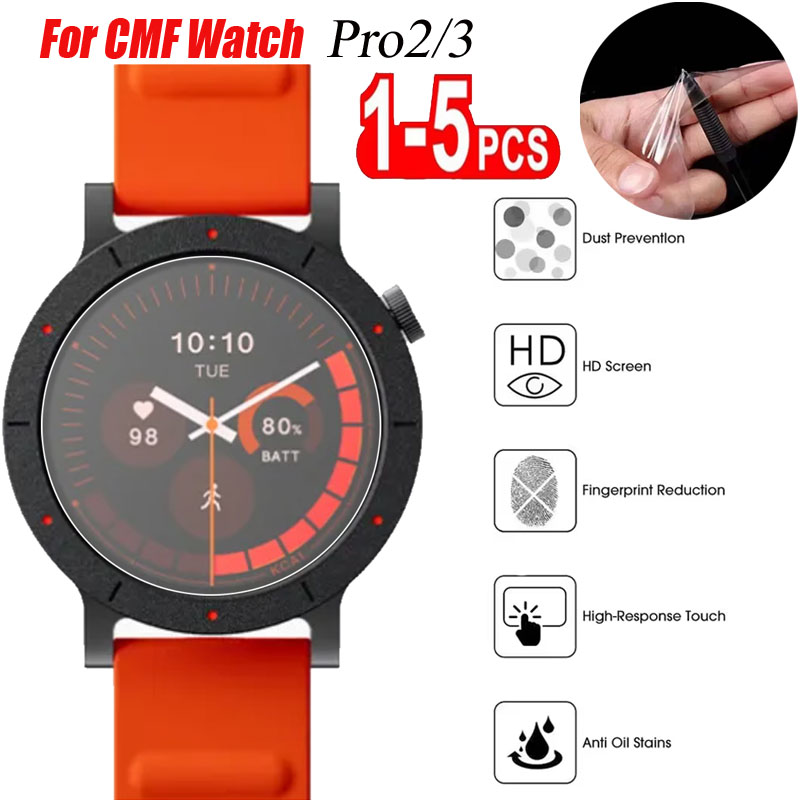 CMF By Nothing Watch Pro 3 2 스 - Watches Not Smartwatch 리뷰 및 가격