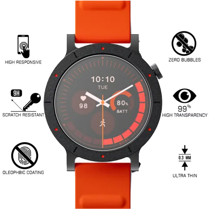 CMF By Nothing Watch Pro 3 2 스 - Watches Not Smartwatch 리뷰 및 가격