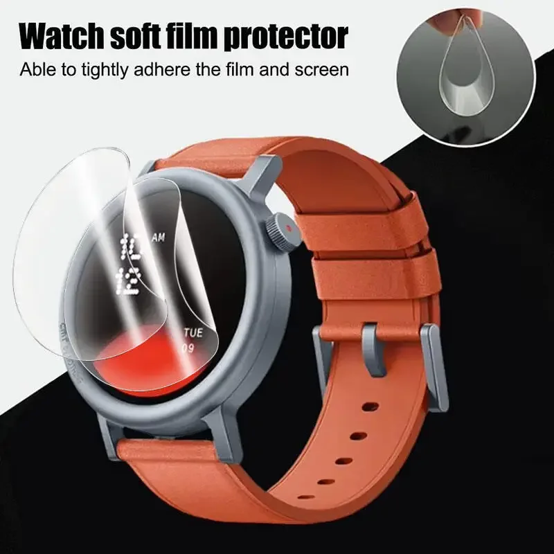 CMF By Nothing Watch Pro 3 2 스 - Watches Not Smartwatch 리뷰 및 가격
