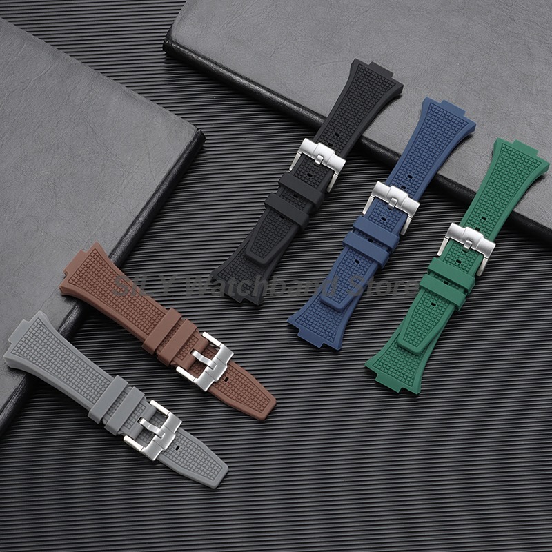 Tissot PRX 슈퍼 플레이어 T137.407/41 - Smartwatch Tissot Watches For Men 리뷰 및 가격