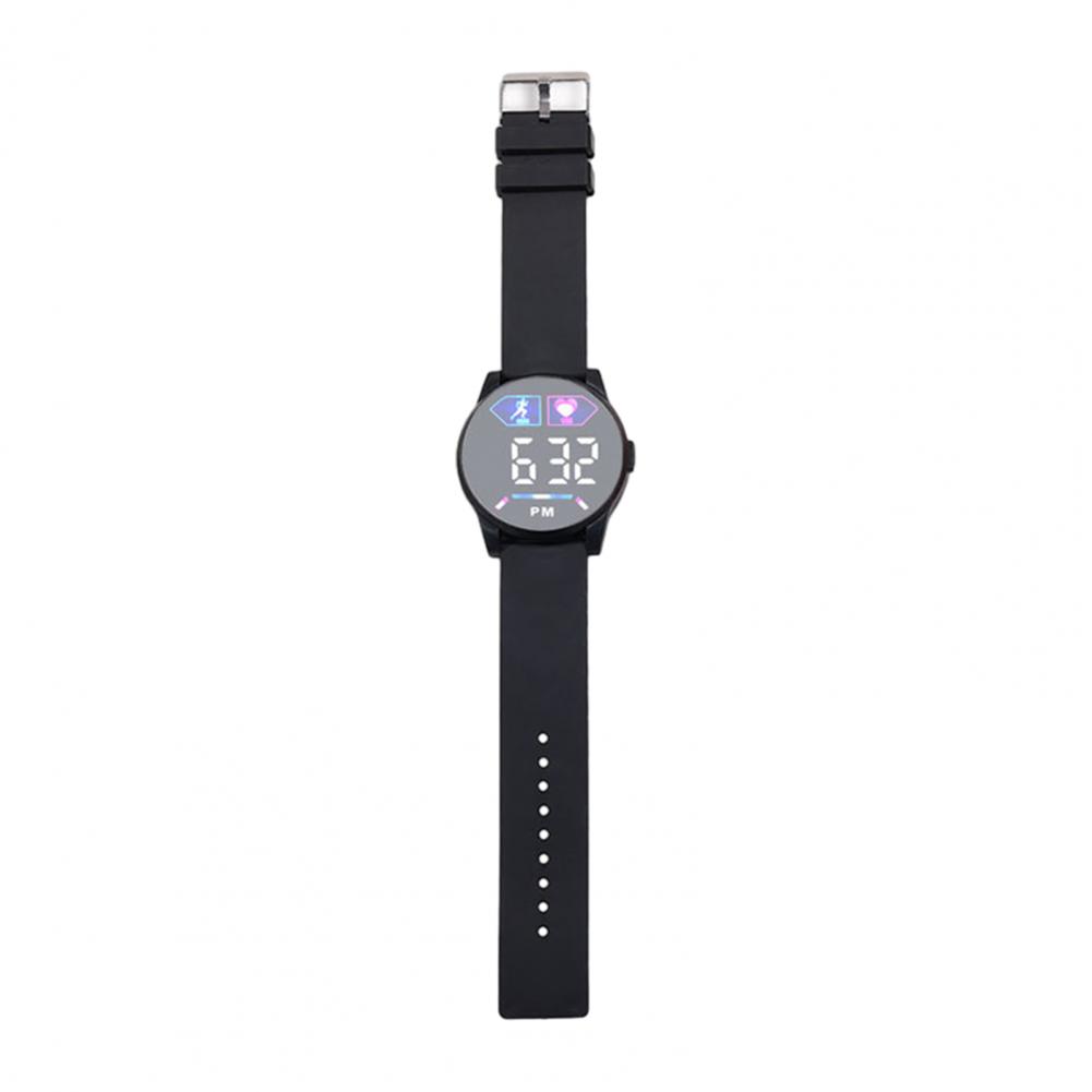 스마트워치 여성 남성 풀 터치 스크린 통화 기능 방수  - Smartwatch Digital Watches For Men 리뷰 및 가격