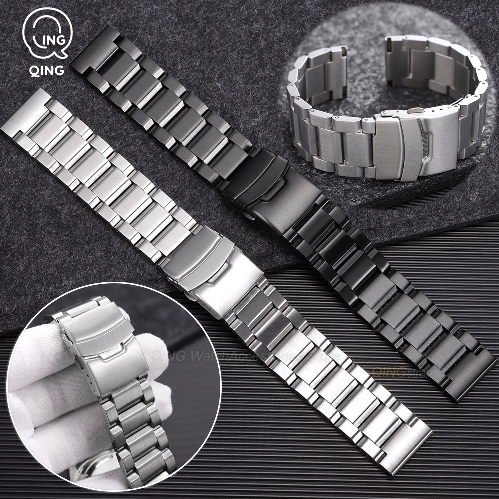 18/19/20/21/22/23/24/25mm 유니버설 - Smartwatch Luxury Watches For Women 리뷰 및 가격