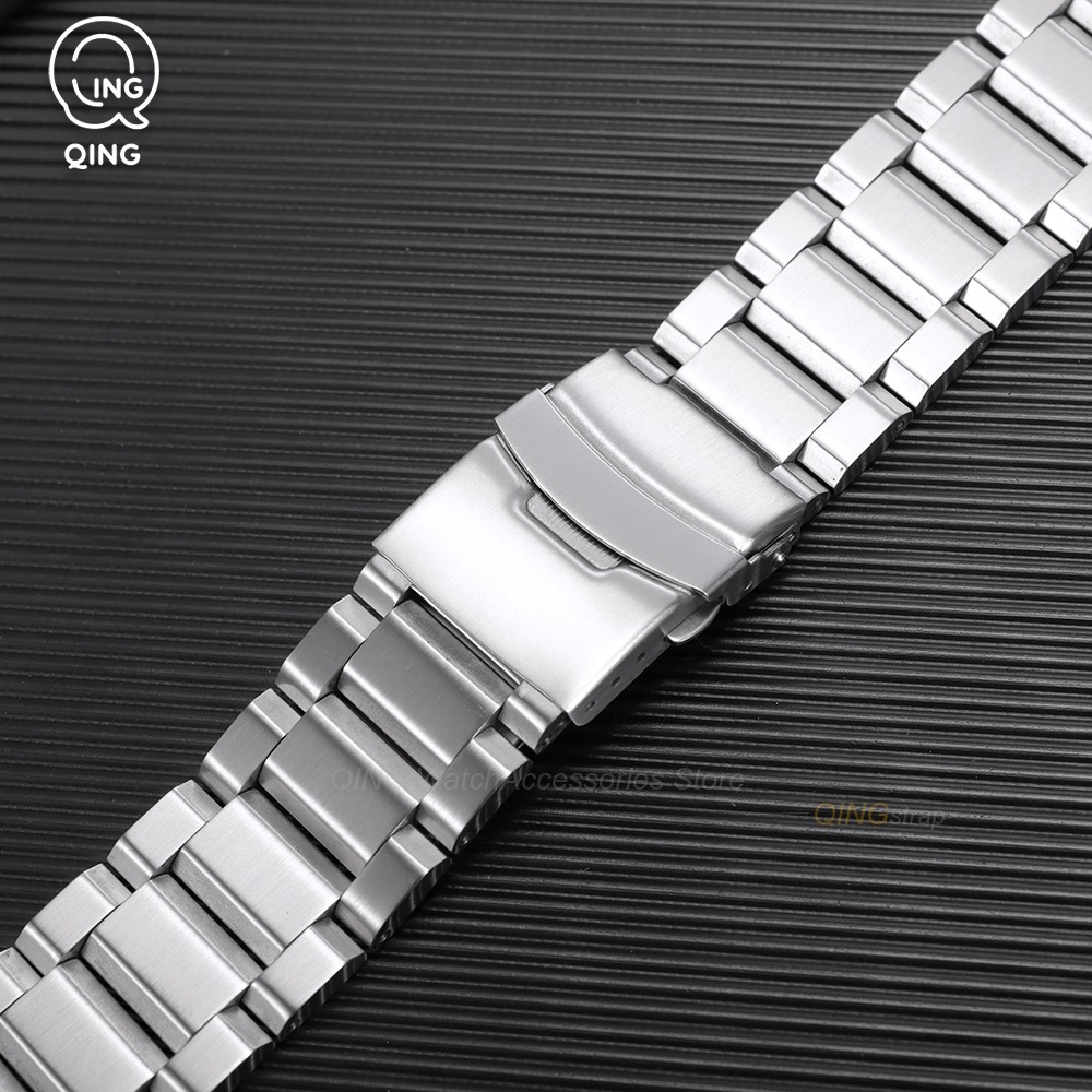 18/19/20/21/22/23/24/25mm 유니버설 - Smartwatch Luxury Watches For Women 리뷰 및 가격