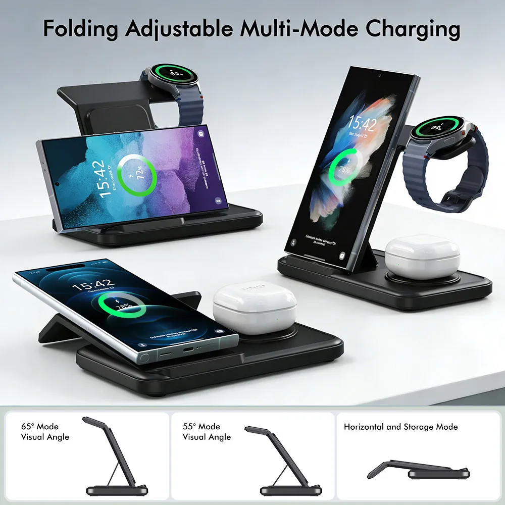 삼성 S25 S24 S23 S22 S21 S20 Bud - Watches Smartwatch Samsung 리뷰 및 가격