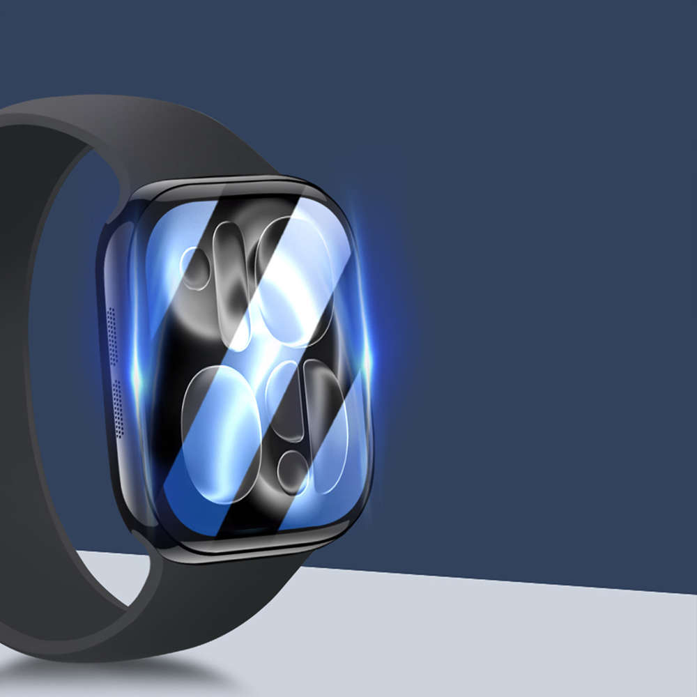 Apple Watch 시리즈 11 10-9-8-7-6  - Watches Not Smartwatch 리뷰 및 가격
