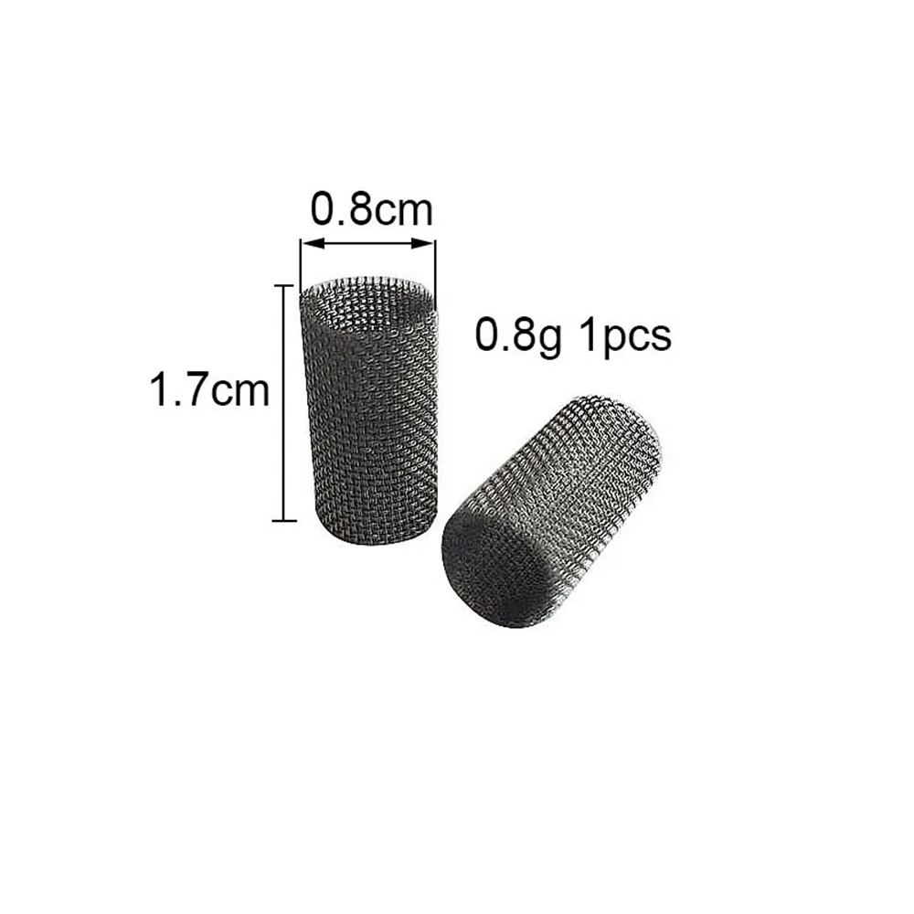 디젤 에어 파킹 히터 자동차 글로우 플러그 버너용 10 - Mesh Stainless Strap 리뷰 및 가격