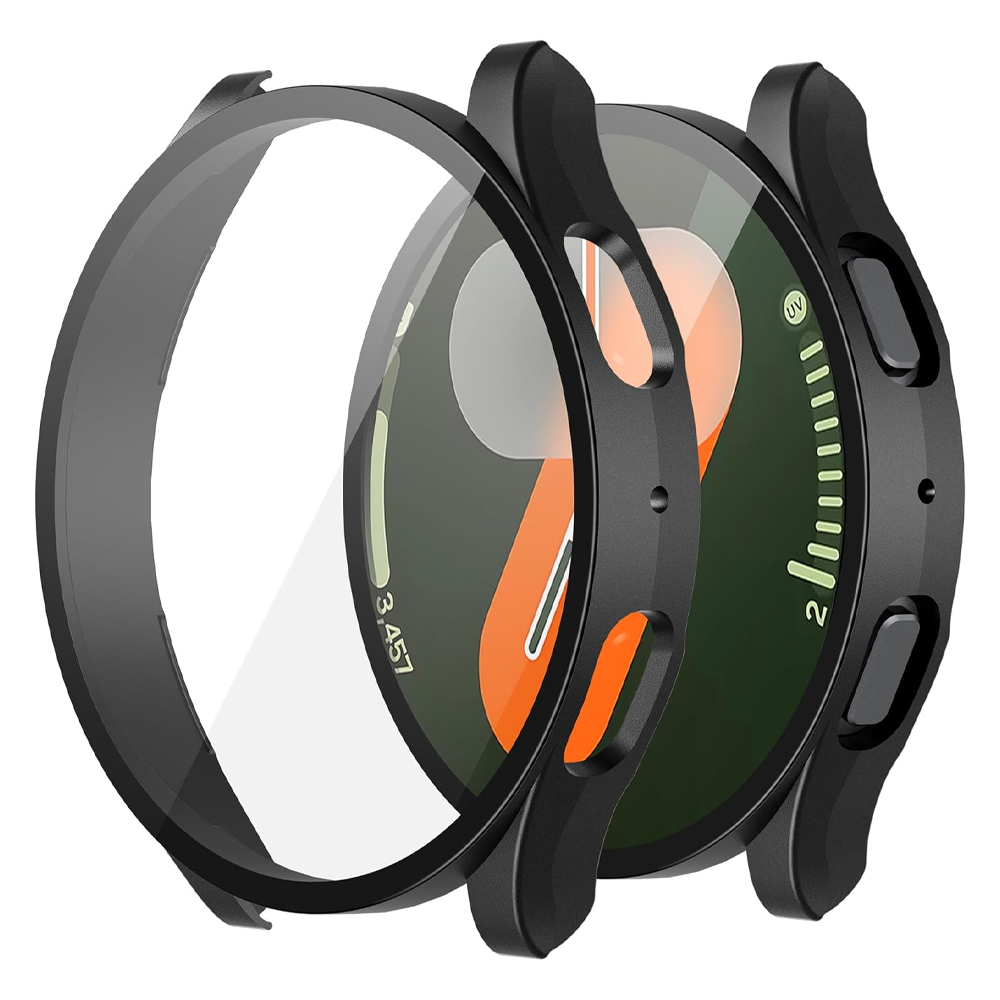 삼성 갤럭시 시계 4/5/6/7 케이스 44mm 40m - Smartwatch Watches For Mens 리뷰 및 가격