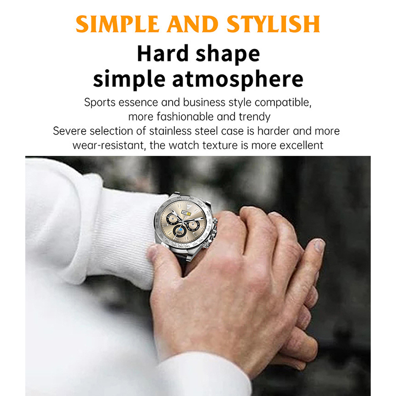 남성용 명품 시계 AW13 Pro 스마트워치 여성용 블 - Smartwatch Luxury Watches For Women 리뷰 및 가격