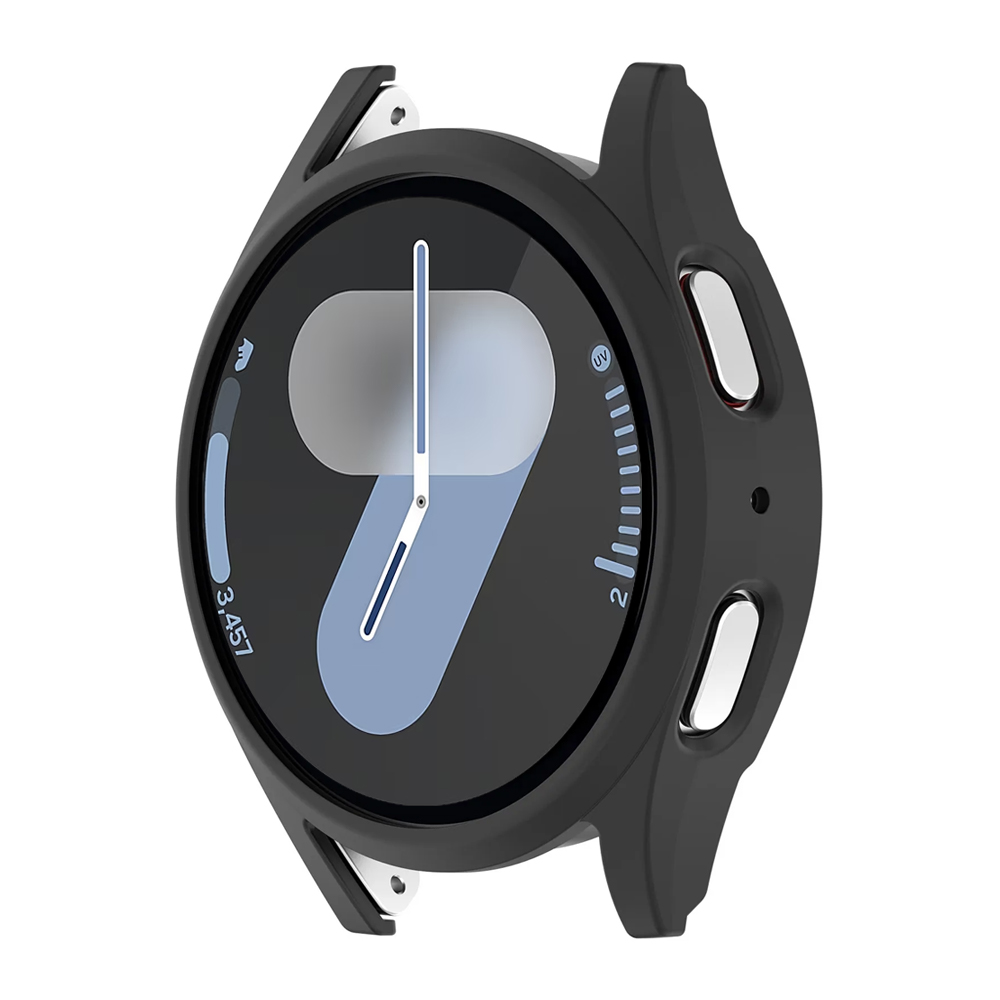삼성 갤럭시 시계 7 케이스 커버 40mm 44mm F - Watches Not Smartwatch 리뷰 및 가격