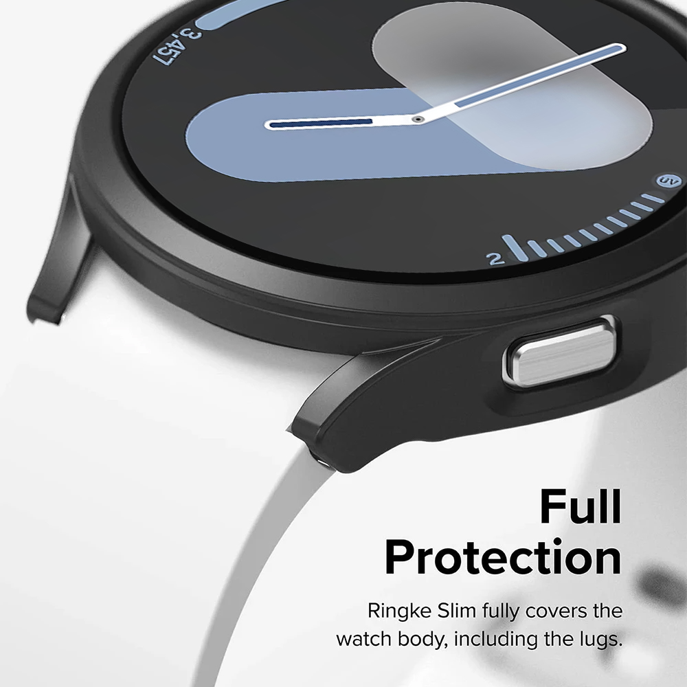삼성 갤럭시 시계 7 케이스 커버 40mm 44mm F - Watches Not Smartwatch 리뷰 및 가격