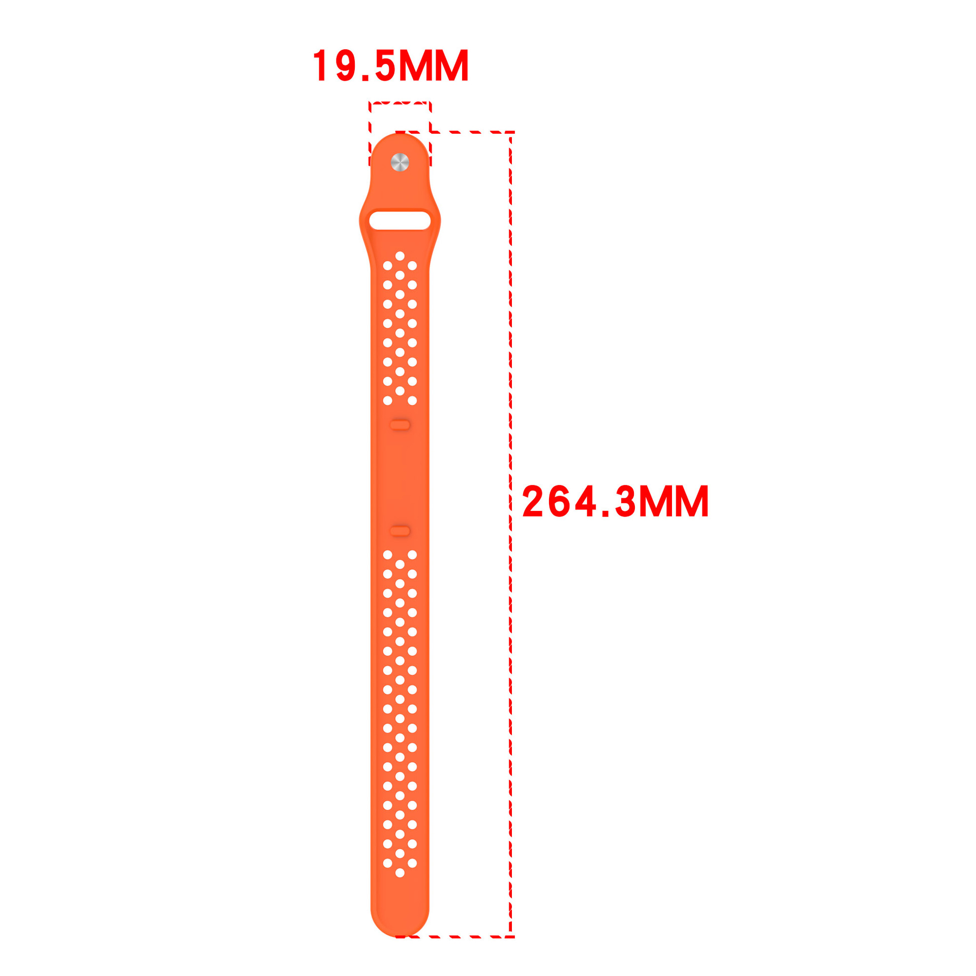 휴메 밴드 2.0 스마트워치용 실리콘 스트랩, 여성 및 - Smartwatch Watches For Mens 리뷰 및 가격