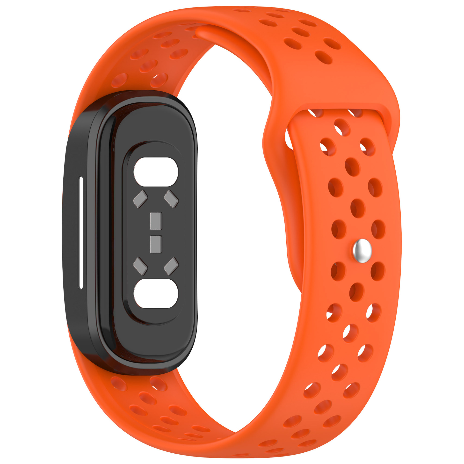 휴메 밴드 2.0 스마트워치용 실리콘 스트랩, 여성 및 - Smartwatch Watches For Mens 리뷰 및 가격