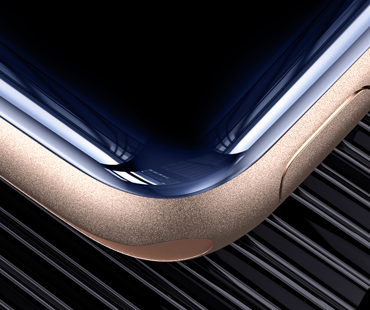 화면 보호기 Apple Watch 시리즈 10 9-8- - Watches Not Smartwatch 리뷰 및 가격