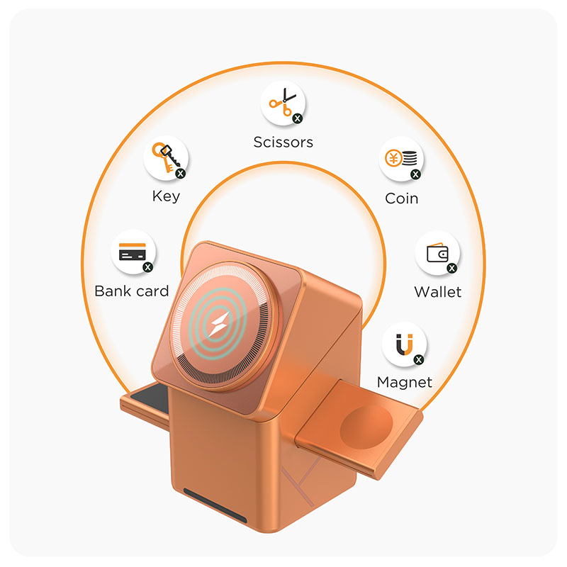 삼성 화웨이 아이폰 17 16 15 14 13 12 M - Watches Smartwatch Samsung 리뷰 및 가격